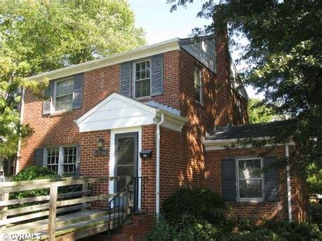 richmond va property search|Iba pa.